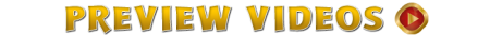 PreviewVideos-2025-1