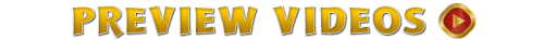 PreviewVideos-2025-1