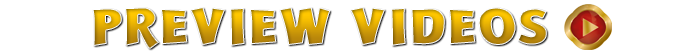 PreviewVideos-2025-1